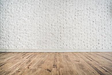 巧舟NDS经典游戏《幽灵欺诈HD》2023夏季发售